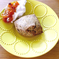 神奈川県鎌倉市の建築家が書いたブログです。