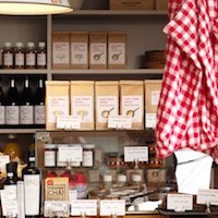 神奈川県鎌倉市の建築家が書いたブログです。