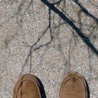 神奈川県鎌倉市の建築家が書いたブログです。