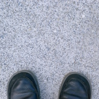 神奈川県鎌倉市の建築家が書いたブログです。