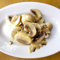 神奈川県鎌倉市の建築家が書いたブログです。