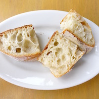 神奈川県鎌倉市の建築家が書いたブログです。