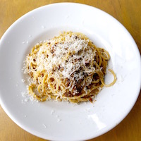 神奈川県鎌倉市の建築家が書いたブログです。