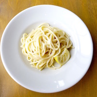 神奈川県鎌倉市の建築家が書いたブログです。