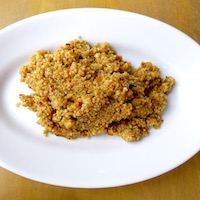 神奈川県鎌倉市の建築家が書いたブログです。