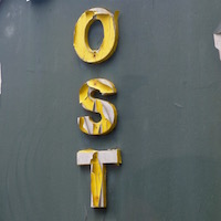 神奈川県鎌倉市の建築家が書いたブログです。