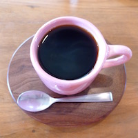 神奈川県鎌倉市の建築家が書いたブログです。