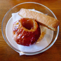 神奈川県鎌倉市の建築家が書いたブログです。