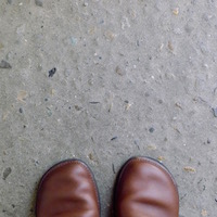 神奈川県鎌倉市の建築家が書いたブログです。