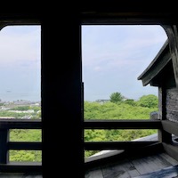 神奈川県鎌倉市の建築家が書いたブログです